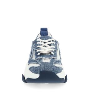 product/s/t/steve-madden_sm19000033-04005-48k_4.jpg