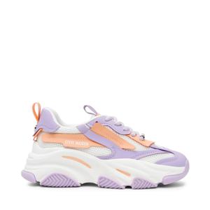 sm19000033-04005-59a-baskets-femme-steve-madden-possession-e-peach-lavendel