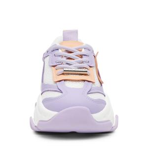 product/s/t/steve-madden_sm19000033-04005-59a_peach-lavendel_3.jpg