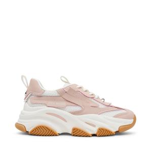 sm19000033-04005-68d-baskets-femme-steve-madden-possession-e-ballet-pink