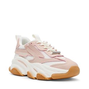 product/s/t/steve-madden_sm19000033-04005-68d_ballet-pink_2.jpg
