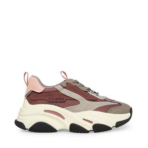 sm19000033-04005-945-baskets-femme-steve-madden-possession-e-mauve