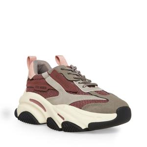 product/s/t/steve-madden_sm19000033-04005-945_1.jpg