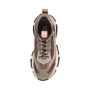 product/s/t/steve-madden_sm19000033-04005-945_5.jpg
