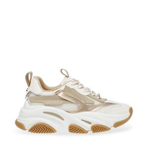 sm19000033-04005-cm8-baskets-steve-madden-possession-e-coconut-mlk-brz