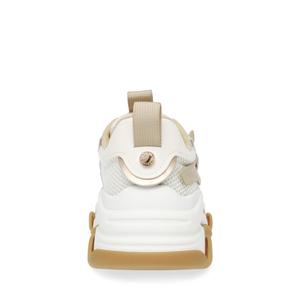 product/s/t/steve-madden_sm19000033-04005-cm8_coconut-mlk-brz_4.jpg