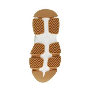 product/s/t/steve-madden_sm19000033-04005-cm8_coconut-mlk-brz_7.jpg