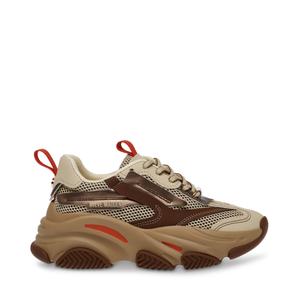 sm19000033-04005-dcp-baskets-steve-madden-possession-e-dk-cappuccino