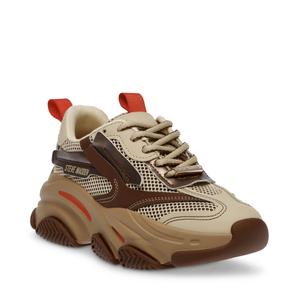 product/s/t/steve-madden_sm19000033-04005-dcp_dk-cappuccino_2.jpg