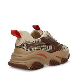 product/s/t/steve-madden_sm19000033-04005-dcp_dk-cappuccino_3.jpg