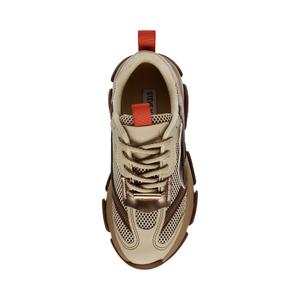 product/s/t/steve-madden_sm19000033-04005-dcp_dk-cappuccino_6.jpg