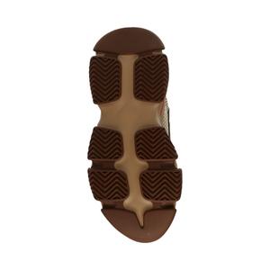 product/s/t/steve-madden_sm19000033-04005-dcp_dk-cappuccino_7.jpg