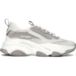 sm19000033-04005-ggy-baskets-steve-madden-possession-e-grey-grey