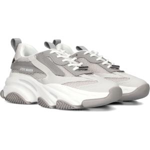 product/s/t/steve-madden_sm19000033-04005-ggy_grey-grey_4.jpg