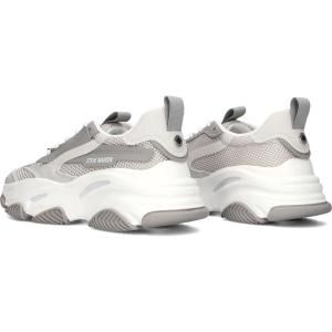 product/s/t/steve-madden_sm19000033-04005-ggy_grey-grey_6.jpg