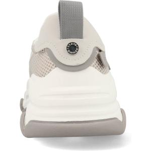 product/s/t/steve-madden_sm19000033-04005-ggy_grey-grey_7.jpg