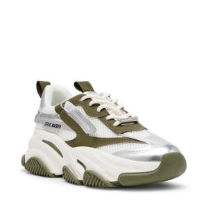 product/s/t/steve-madden_sm19000033-04005-ols_olive-silver_2.jpg