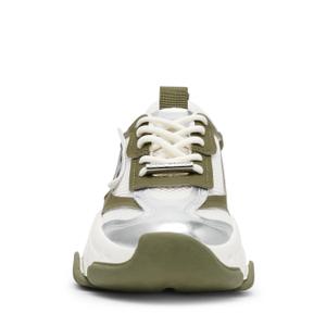 product/s/t/steve-madden_sm19000033-04005-ols_olive-silver_3.jpg