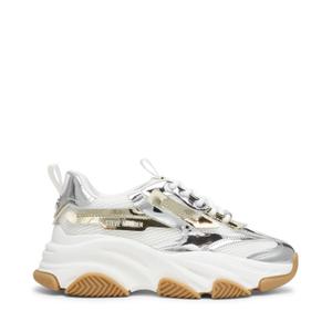 product/s/t/steve-madden_sm19000033-04005-sg3_silver-gold-cream_1.jpg