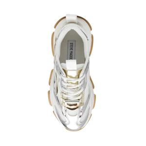 product/s/t/steve-madden_sm19000033-04005-sg3_silver-gold-cream_3.jpg