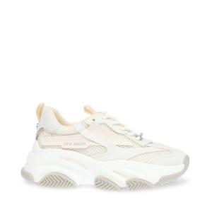 sm19000033-04005-wbg-baskets-steve-madden-possession-e-off-wht-beige