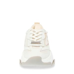 product/s/t/steve-madden_sm19000033-04005-wbg_1.jpg