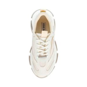 product/s/t/steve-madden_sm19000033-04005-wbg_3.jpg