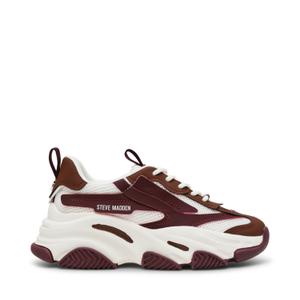 sm19000033-04005-wsc-baskets-femme-steve-madden-possession-e-white-sepia-lacq