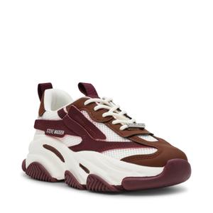 product/s/t/steve-madden_sm19000033-04005-wsc_white-sepia-lacq_2.jpg