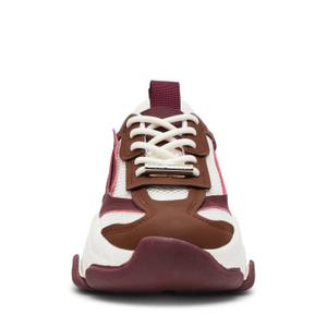product/s/t/steve-madden_sm19000033-04005-wsc_white-sepia-lacq_3.jpg