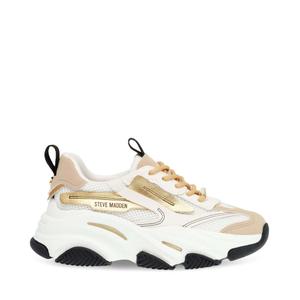 sm19000033-04005-wta-baskets-steve-madden-possession-e-wht-tan