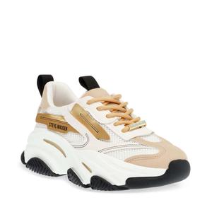 product/s/t/steve-madden_sm19000033-04005-wta_1.jpg