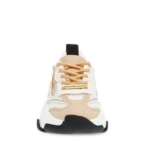 product/s/t/steve-madden_sm19000033-04005-wta_2.jpg