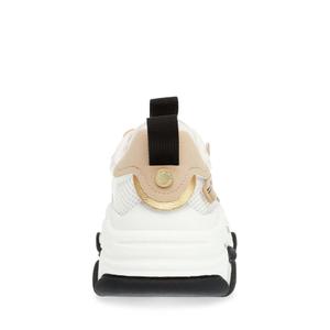 product/s/t/steve-madden_sm19000033-04005-wta_3.jpg