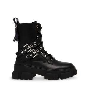 sm19000044-03001-05o-bottes-femme-steve-madden-traction-blk-action-leather