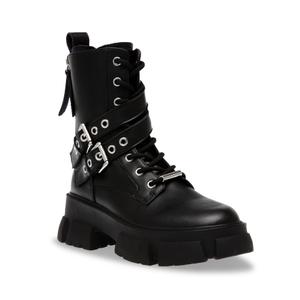 product/s/t/steve-madden_sm19000044-03001-05o_1.jpg
