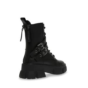 product/s/t/steve-madden_sm19000044-03001-05o_2.jpg