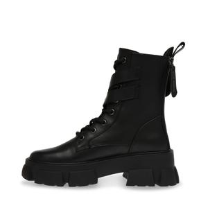 product/s/t/steve-madden_sm19000044-03001-05o_3.jpg