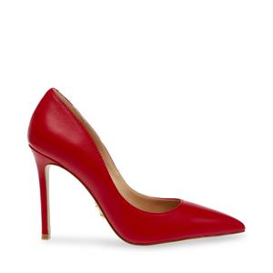 sm19000078-03001-607-escarpins-femme-steve-madden-evelyn-e-pump-red-leather