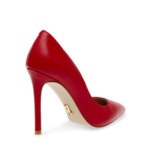 product/s/t/steve-madden_sm19000078-03001-607_3.jpg