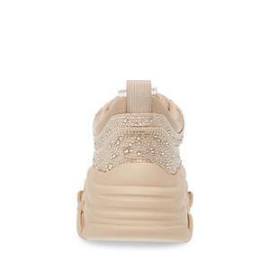 product/s/t/steve-madden_sm19000082-04004-750_3.jpg