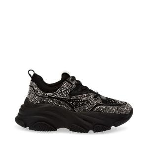 sm19000082-04004-915-baskets-femme-steve-madden-privy-black-silver
