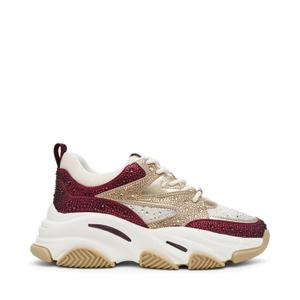 product/s/t/steve-madden_sm19000082-04004-cl3_cherry-lacq-gold_1.jpg