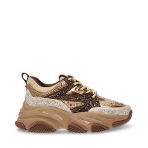 sm19000082-04004-cm3-baskets-steve-madden-privy-brown
