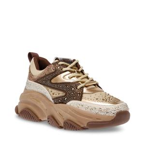 product/s/t/steve-madden_sm19000082-04004-cm3_brown_2.jpg