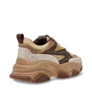 product/s/t/steve-madden_sm19000082-04004-cm3_brown_3.jpg