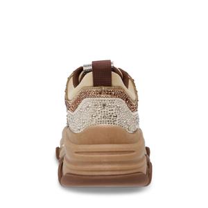 product/s/t/steve-madden_sm19000082-04004-cm3_brown_5.jpg