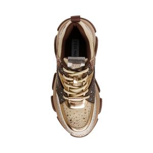product/s/t/steve-madden_sm19000082-04004-cm3_brown_6.jpg