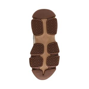 product/s/t/steve-madden_sm19000082-04004-cm3_brown_7.jpg
