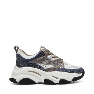product/s/t/steve-madden_sm19000082-04004-sbt_slate-blu-taupe_1.jpg